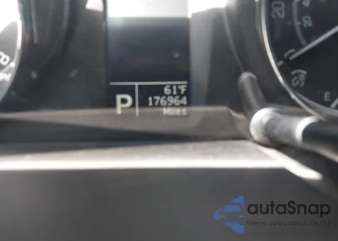 2012 Suzuki Kizashi Sport Sls z USA, uszkodzony, nr VIN JS2RF9A83C6100745